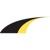 Columbian Logistics Network logo