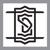 Steve DeCusatis Design LLC