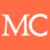 MeringCarson Holdings logo
