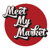 Meet My Market