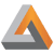 Revenue Architects logo