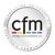 CFM Strategic Communications logo