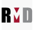 Rodger Motiska Design Inc. logo