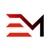 Enchantment Marketing LLC