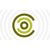 Carew Co. logo