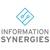 Information Synergies logo