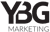 YBG Marketing logo