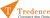 Tredence logo