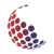 ITConnectUS Inc | Schaumburg | Chicago | USA
