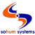 Sohum Systems LLC logo