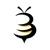 Buzzy Branding logo