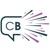 ChatterBlast Media