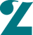 Zettist logo