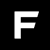 FUEL logo
