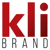 KLI Brand logo
