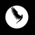 Dreamspace logo