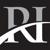 Rush Innovation logo
