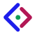 Technorely Inc logo