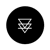 PIVOT logo