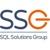 SQL Solutions Group logo