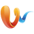 Wendego I.T. Solutions logo