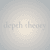 Depth Theory logo