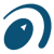 Altia logo