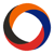 Fahlgren Mortine logo