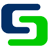 Stackpole logo