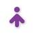 Evolution Communications Agency logo