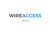 Wire Access Pro logo