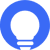 MetaLOGIC Design logo