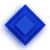 VIDEN logo