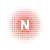 Neiger Design logo