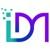 Intelligent Digital Marketing logo