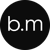 Bizop Media logo