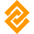 Blockchain Chamber of Commerce logo