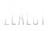 Zealot Branding logo