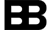 BrandingBusiness logo