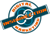 Insurrection Digital logo