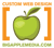 Big Apple Media logo