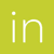 ColinKurtis Advertising & Design logo