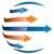 Lead to Conversion logo
