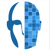 PartPixel logo