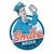 Smile MEDIA logo