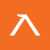 Harpia logo