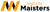 Website Maisters logo