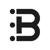 Behind the Work logo