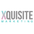 Xquisite Marketing logo