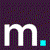 Miller Creative logo